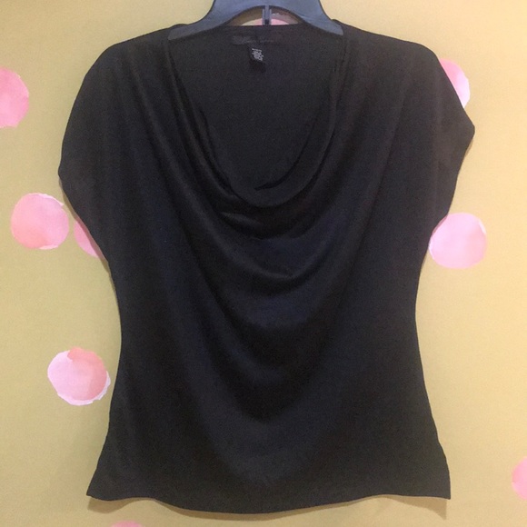 Kenneth Cole - Picture 4 of 8